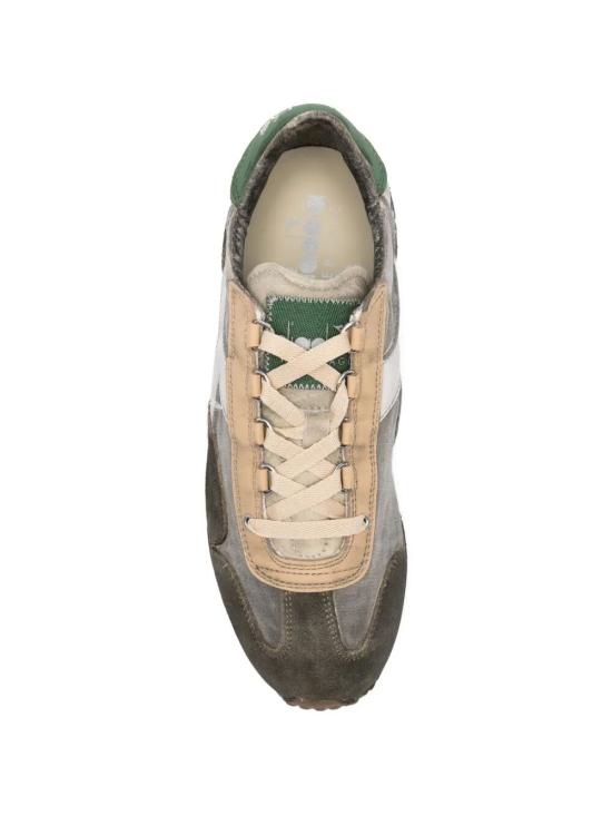 26SS 디아도라 헤리티지 스니커즈 201 182642 25072 BEIGE DEW - DIADORA HERITAGE
