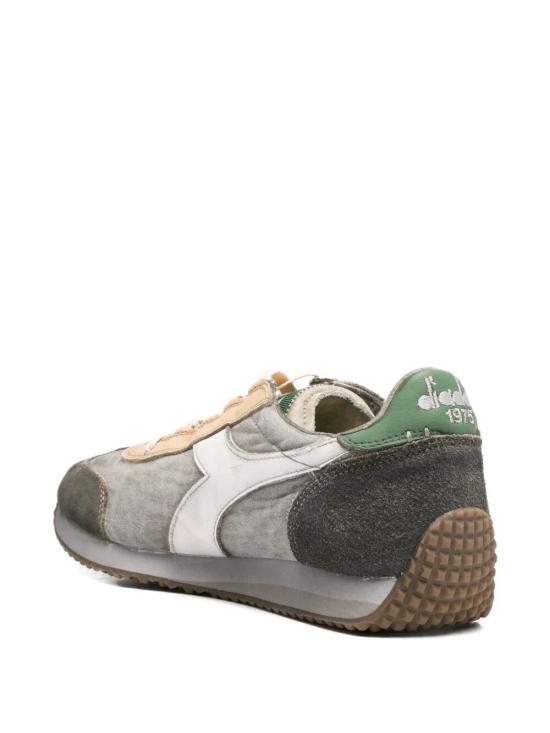 26SS 디아도라 헤리티지 스니커즈 201 182642 25072 BEIGE DEW - DIADORA HERITAGE