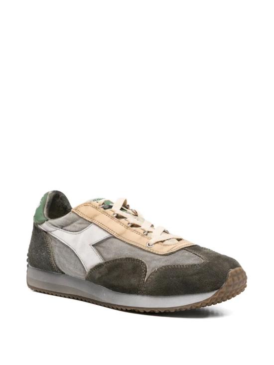 26SS 디아도라 헤리티지 스니커즈 201 182642 25072 BEIGE DEW - DIADORA HERITAGE