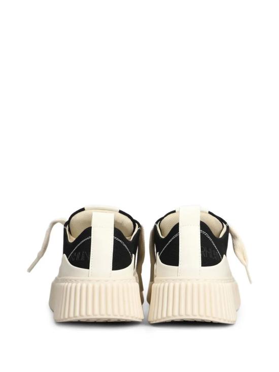 26SS 룬 스니커즈 3250 BLACK - RHUN