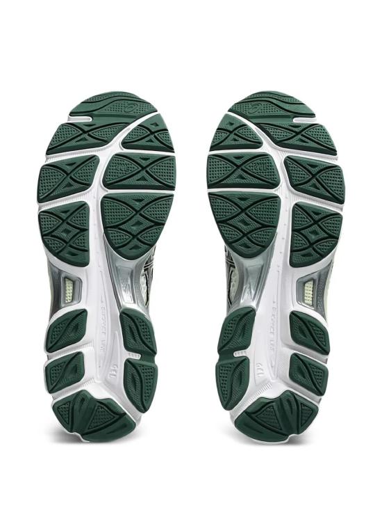 26SS 아식스 스니커즈 1203A733 WHITE FOREST NIGHT - ASICS