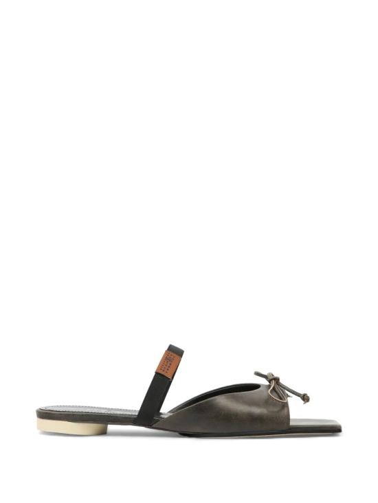 26SS MM6 메종마르지엘라 슈즈 S66WP0126P7706 HB495