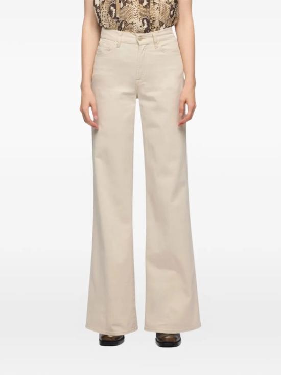 26SS 세븐포올맨카인드 데님 팬츠 7UG20E39 U73C5 - 7 FOR ALL MANKIND