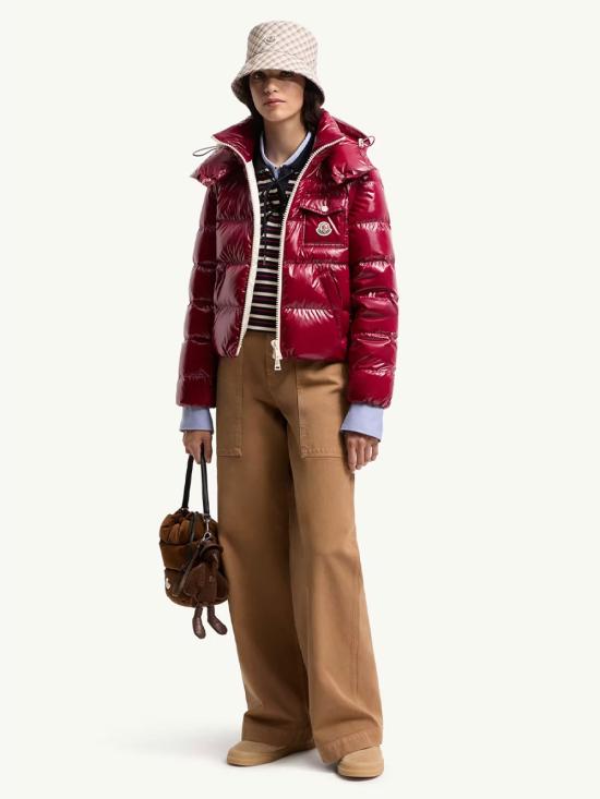 26SS 몽클레어 패딩 L10931A00094 597EU 470 - MONCLER