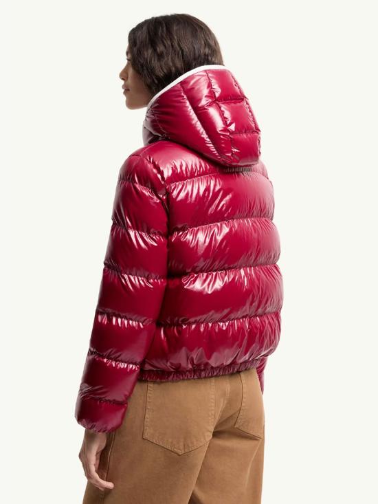 26SS 몽클레어 패딩 L10931A00094 597EU 470 - MONCLER