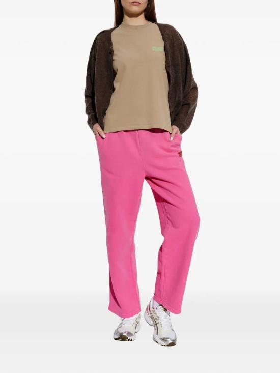 26SS 아식스 젤 카야노 14 스니커즈 1203A537 WHITE IVORY - ASICS