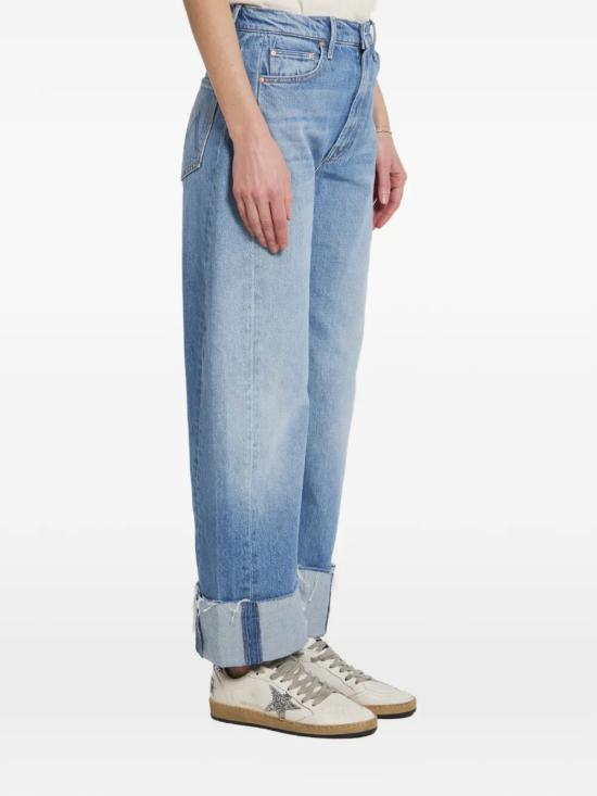 26SS 마더 팬츠 11406 1085 CHIARO - MOTHER