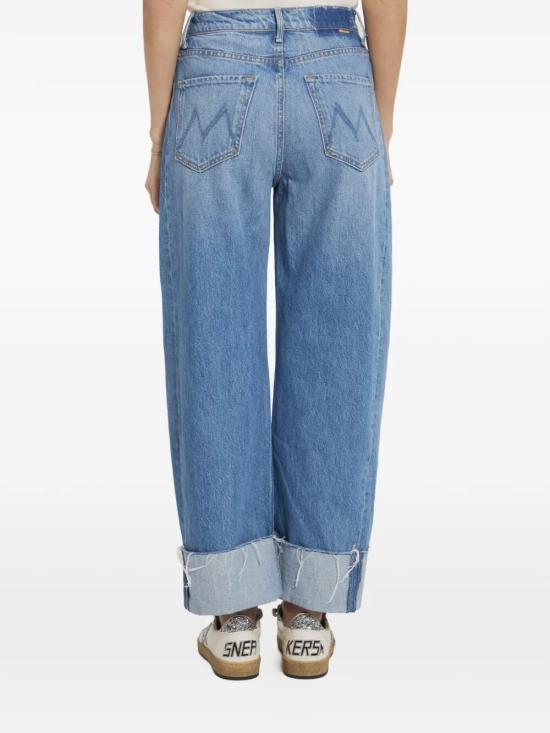 26SS 마더 팬츠 11406 1085 CHIARO - MOTHER