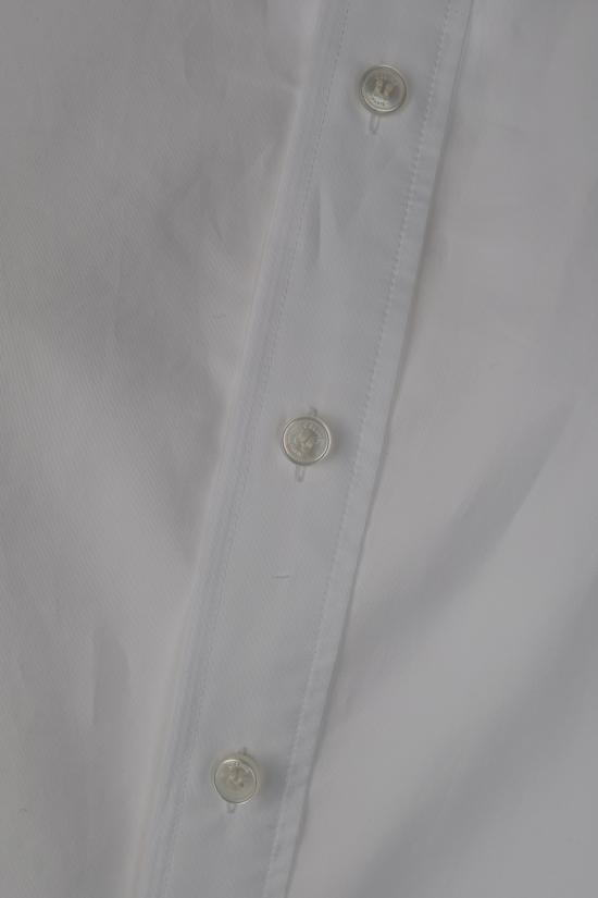 26SS 셀린느 원피스 RC0A40T01 01BC WHITE - CELINE