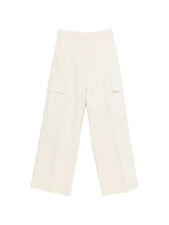 26SS 파로쉬 팬츠 D233486 BURRO