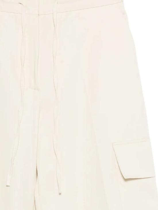 26SS 파로쉬 팬츠 D233486 BURRO - PAROSH