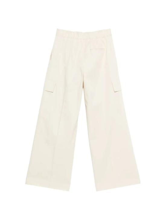 26SS 파로쉬 팬츠 D233486 BURRO - PAROSH