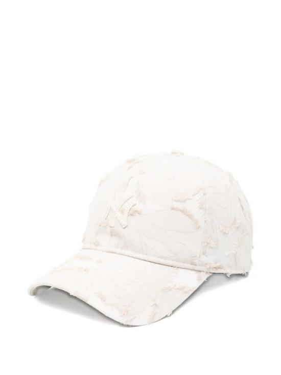 26SS 뉴에라 모자 60771877 STN STONE