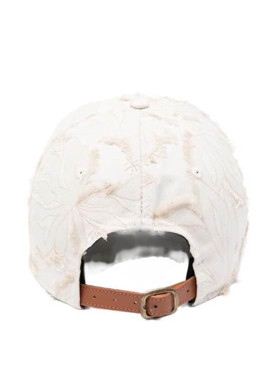 26SS 뉴에라 모자 60771877 STN STONE - NEW ERA