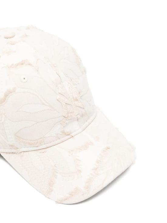 26SS 뉴에라 모자 60771877 STN STONE - NEW ERA