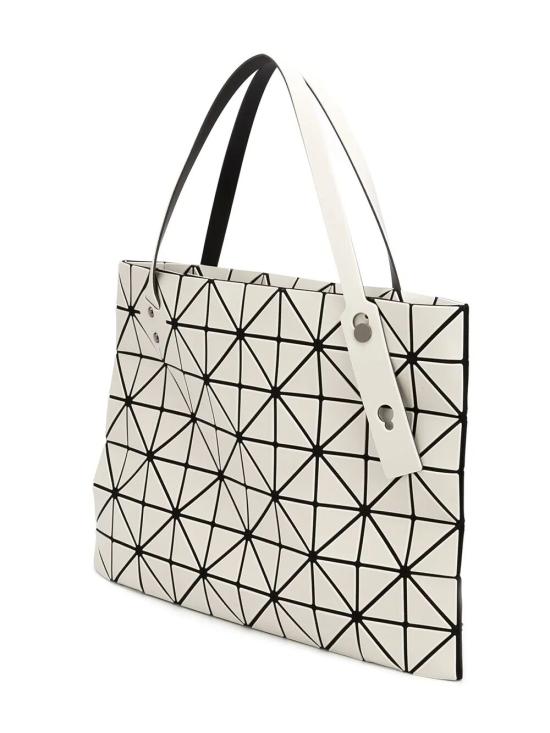 26SS 바오바오 토트백 BB66AG401 11 LIGHT GRAY - BAOBAO