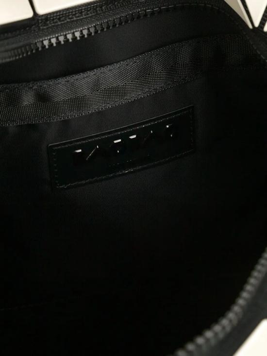 26SS 바오바오 토트백 BB66AG401 11 LIGHT GRAY - BAOBAO