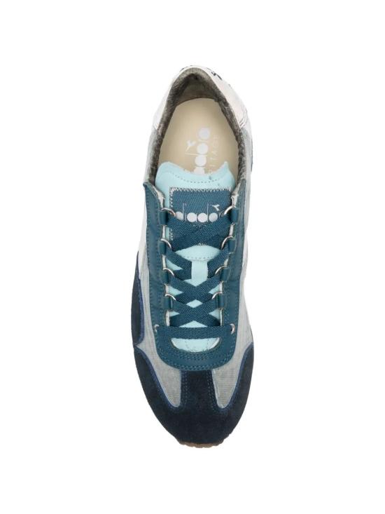 26SS 디아도라 헤리티지 스니커즈 201 182642 65116 INSIGNA BLUE - DIADORA HERITAGE