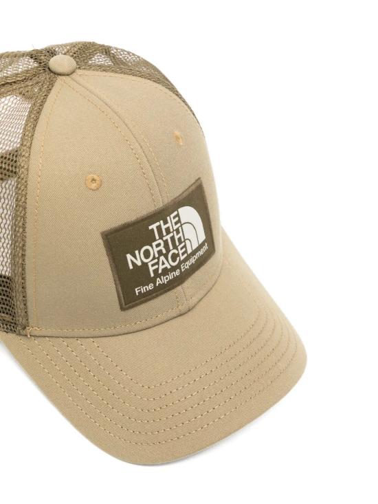 26SS 노스페이스 모자 NF0A5FXA MXI1 CEDAR SARDENIA GREEN - NORTH FACE