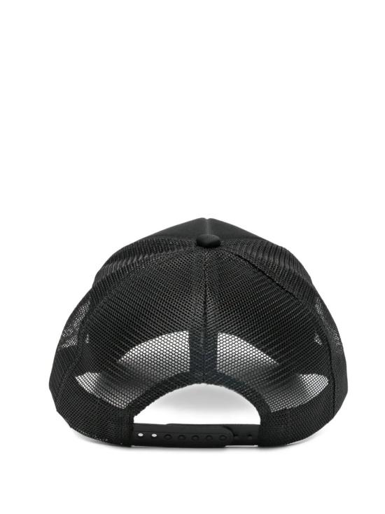 26SS 갤러리 디파트먼트 모자 TC9100 BLACK BLACK - GALLERY DEPT