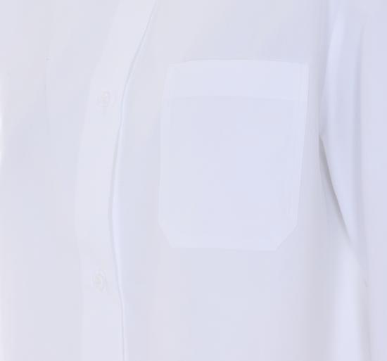 26SS 스포트막스 셔츠 2612111041600 CEPPO 001 White - SPORTMAX