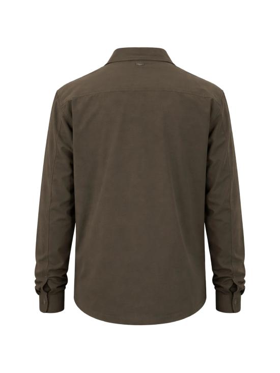 25FW 에르노 자켓 GI00089UR12742S 2700 - HERNO