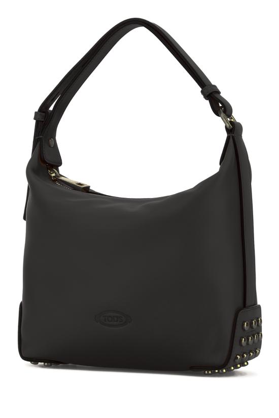 26SS 토즈 숄더백 XBWGMTE0100UCTB999 NERO - TODS