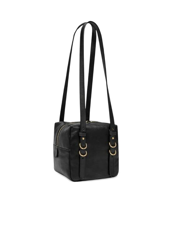 26SS 핑코 숄더백 106465 A315Z99Q Black - PINKO