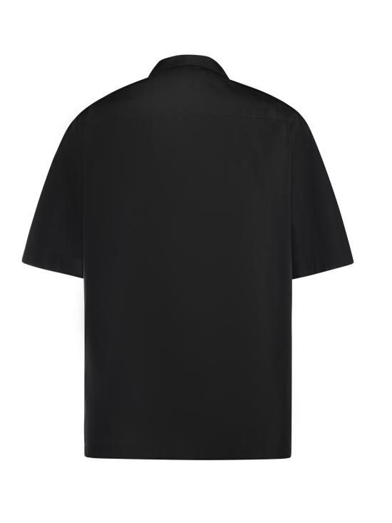 26SS 질샌더 반팔 셔츠 J22L0355 J70215001 - JIL SANDER