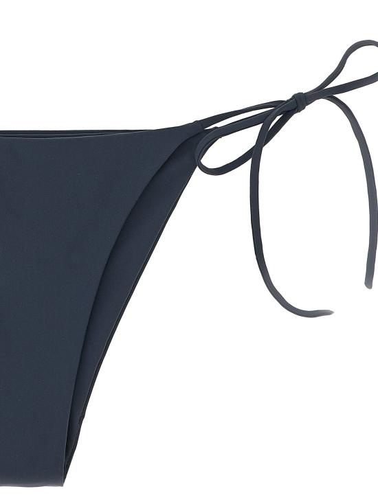 26SS 마그다뷰트림 비치웨어 820526GREY - MAGDA BUTRYM