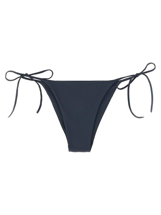 26SS 마그다뷰트림 비치웨어 820526GREY