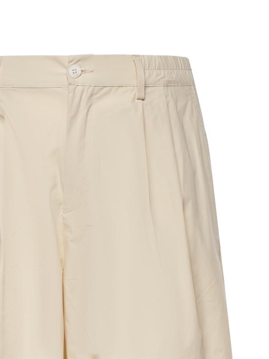 26SS WOC 팬츠 026PA178PS BURRO - OTHER BRANDS