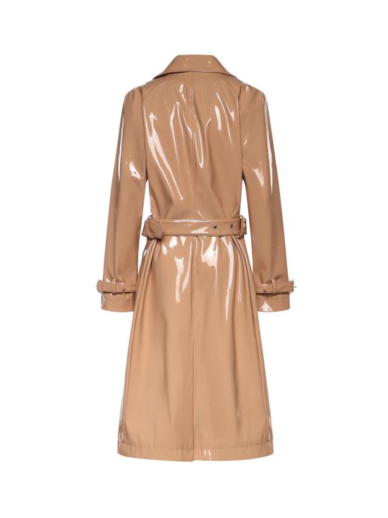 26SS 돌체앤가바나 코트 F0W3WT FUSW7M0179 Beige - DOLCE & GABBANA