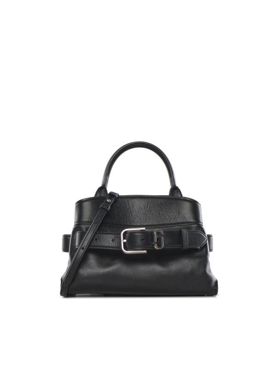 26SS 마크제이콥스 토트백 2R5HSC012H01 001 Black