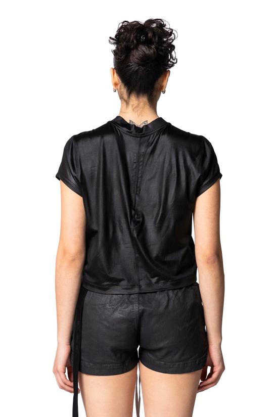 26SS 다크쉐도우 블라우스 DS01F4207 JL 09 - DRKSHDW