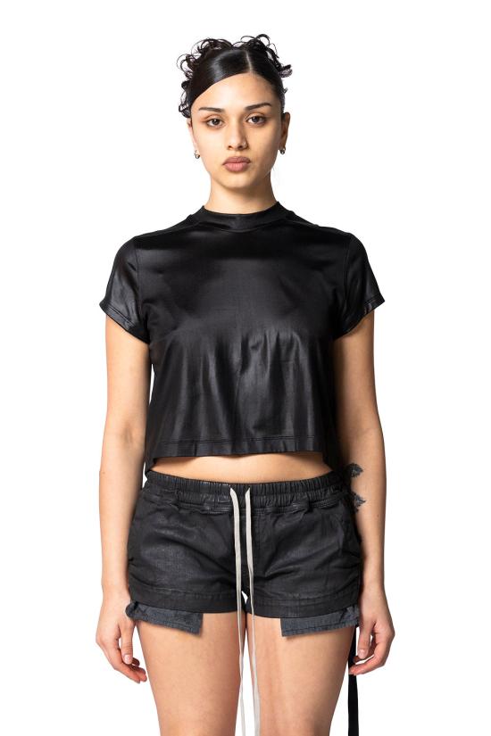 26SS 다크쉐도우 블라우스 DS01F4207 JL 09