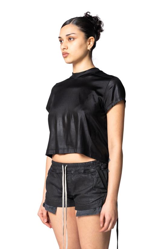 26SS 다크쉐도우 블라우스 DS01F4207 JL 09 - DRKSHDW