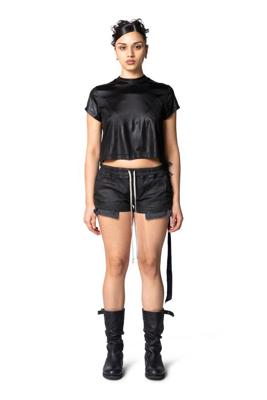 26SS 다크쉐도우 블라우스 DS01F4207 JL 09 - DRKSHDW