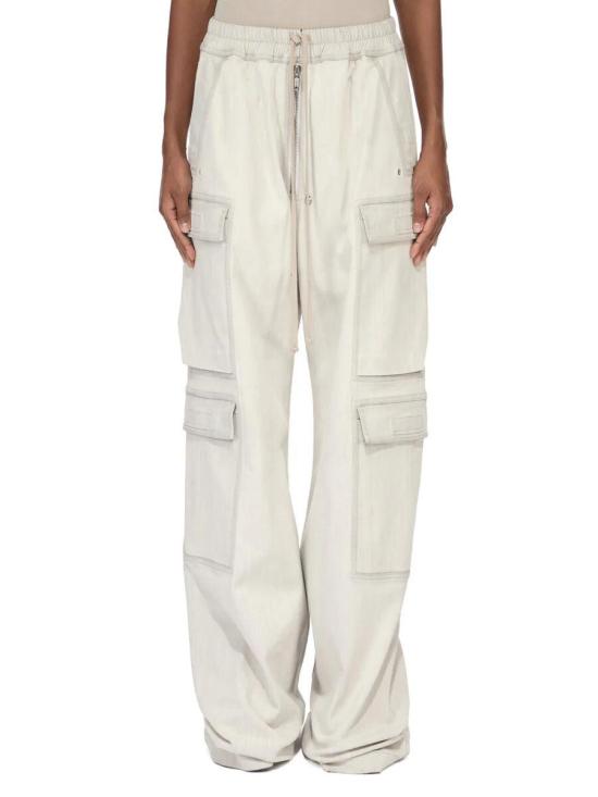 26SS 다크쉐도우 스트레이트 팬츠 DS01F4324 SDMW 51