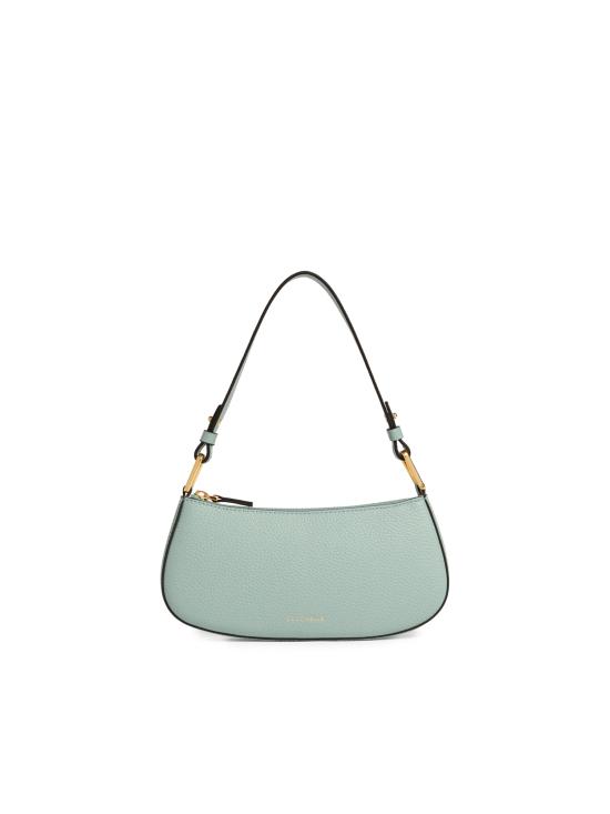 26SS 코치넬리 숄더백 E5MRF520101 B33 Aquamarine