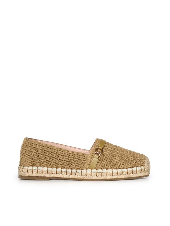 26SS 코치넬리 로퍼 E4UA7220101 G43 SEAGRAS SEAGRAS