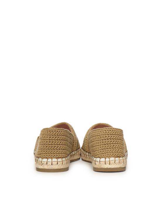 26SS 코치넬리 로퍼 E4UA7220101 G43 SEAGRAS SEAGRAS - COCCINELLE