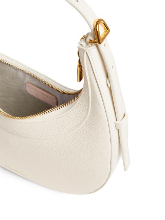 26SS 코치넬리 숄더백 E5PIP530101 N17 PEARL - COCCINELLE