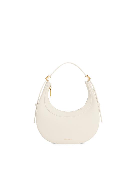 26SS 코치넬리 숄더백 E5PIP530101 N17 PEARL