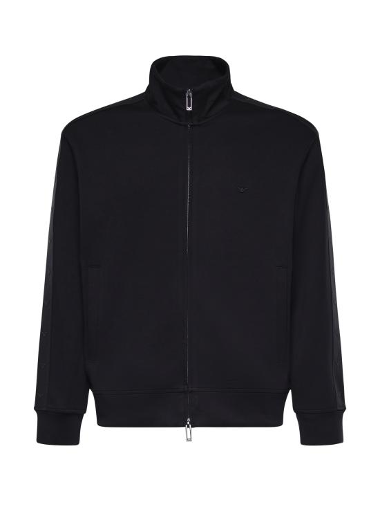 26SS 엠포리오 아르마니 자켓 EM005222 AF10013UB118 Blue