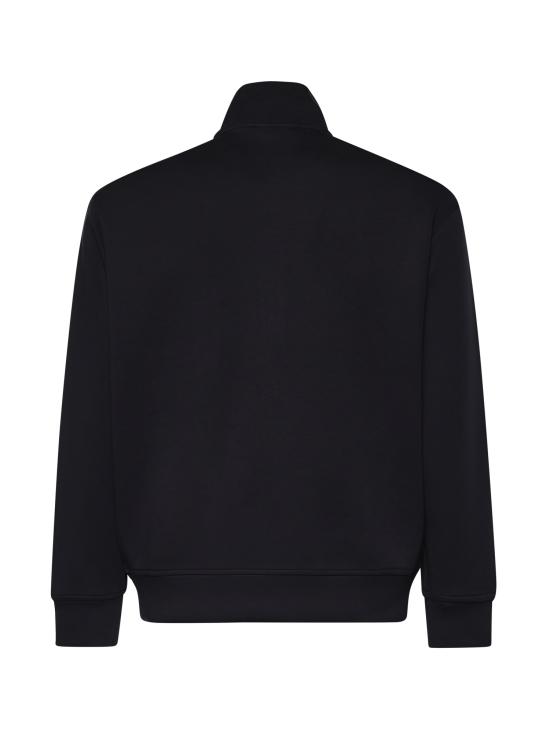 26SS 엠포리오 아르마니 자켓 EM005222 AF10013UB118 Blue - EMPORIO ARMANI