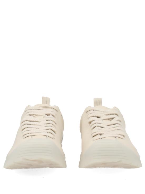 26SS 킨 스니커즈 1032109 ATMOSPHEREBIRCH IVORY - KEEN