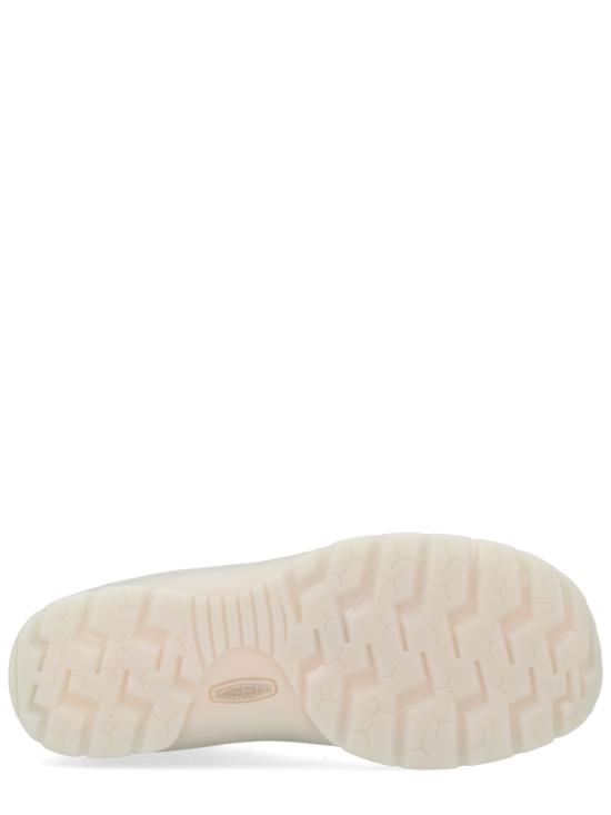 26SS 킨 스니커즈 1032109 ATMOSPHEREBIRCH IVORY - KEEN