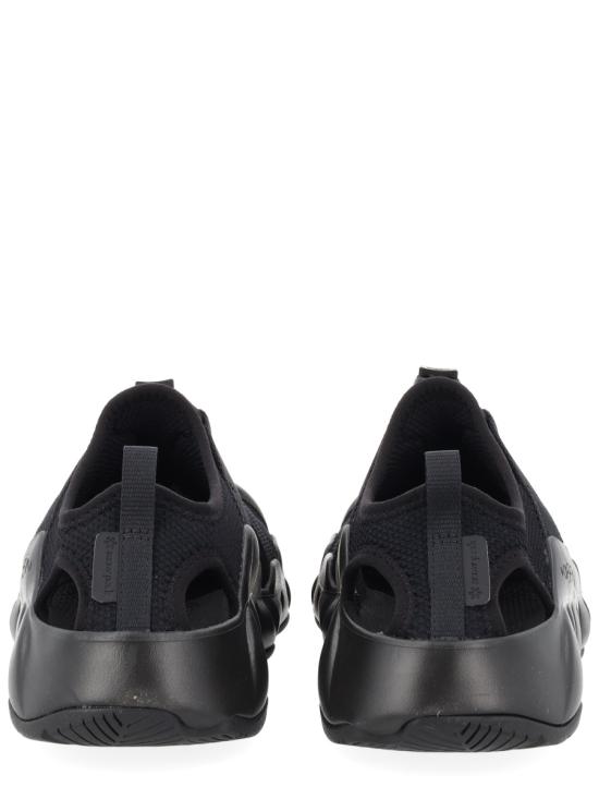 26SS 킨 스니커즈 1031744 BLACK - KEEN