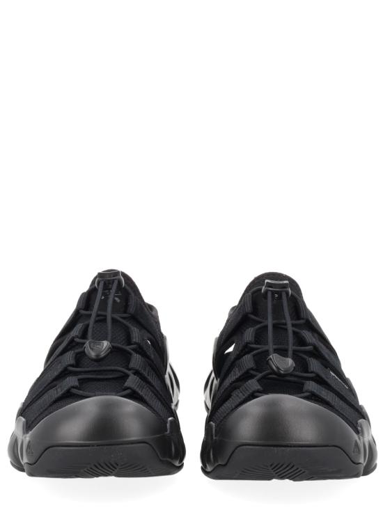 26SS 킨 스니커즈 1031744 BLACK - KEEN